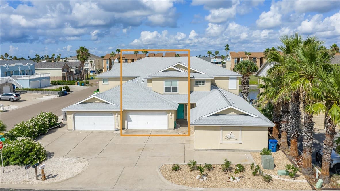 15417 Gun Cay Ct Apt B