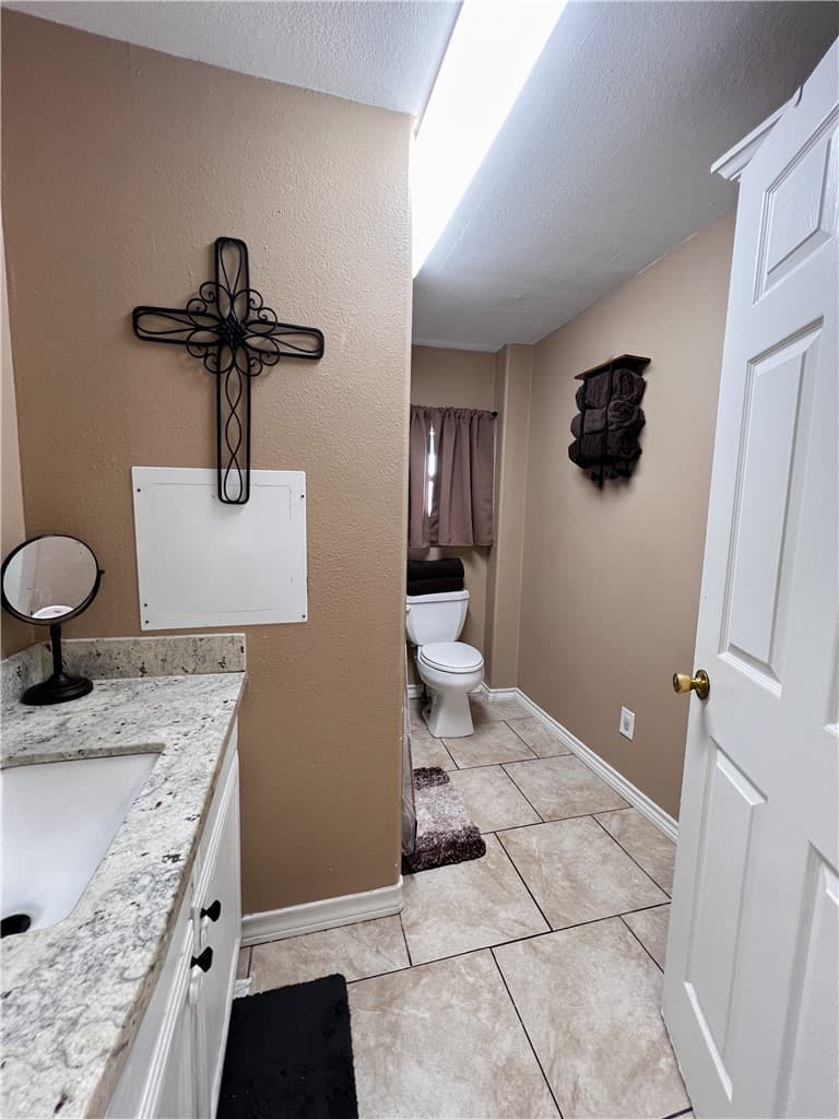 Gallery image 5