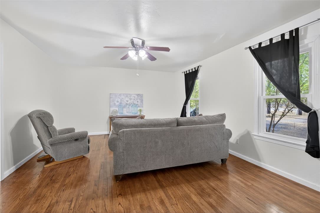 Gallery image 3