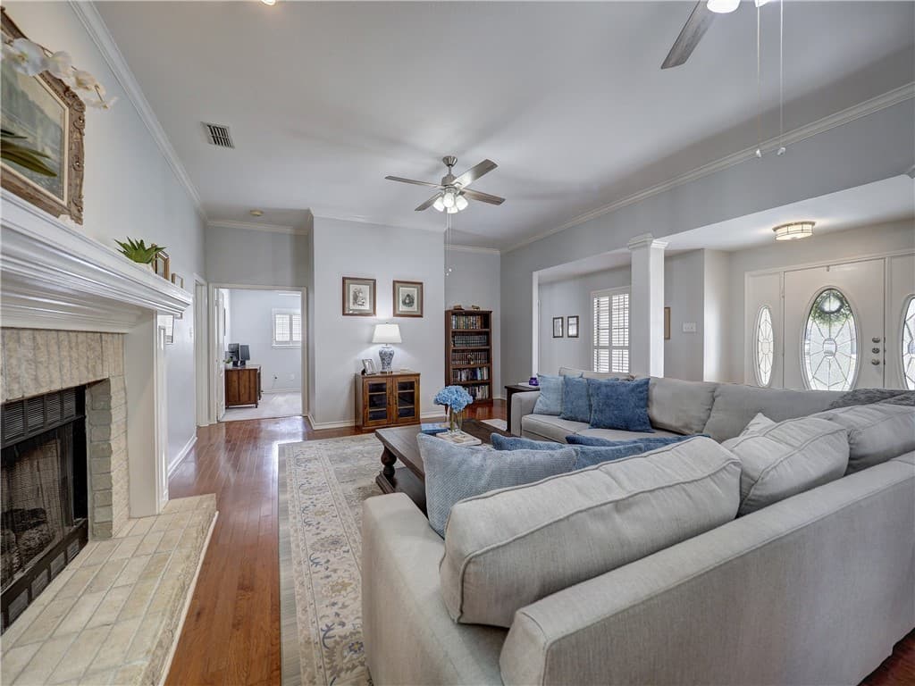 Gallery image 4