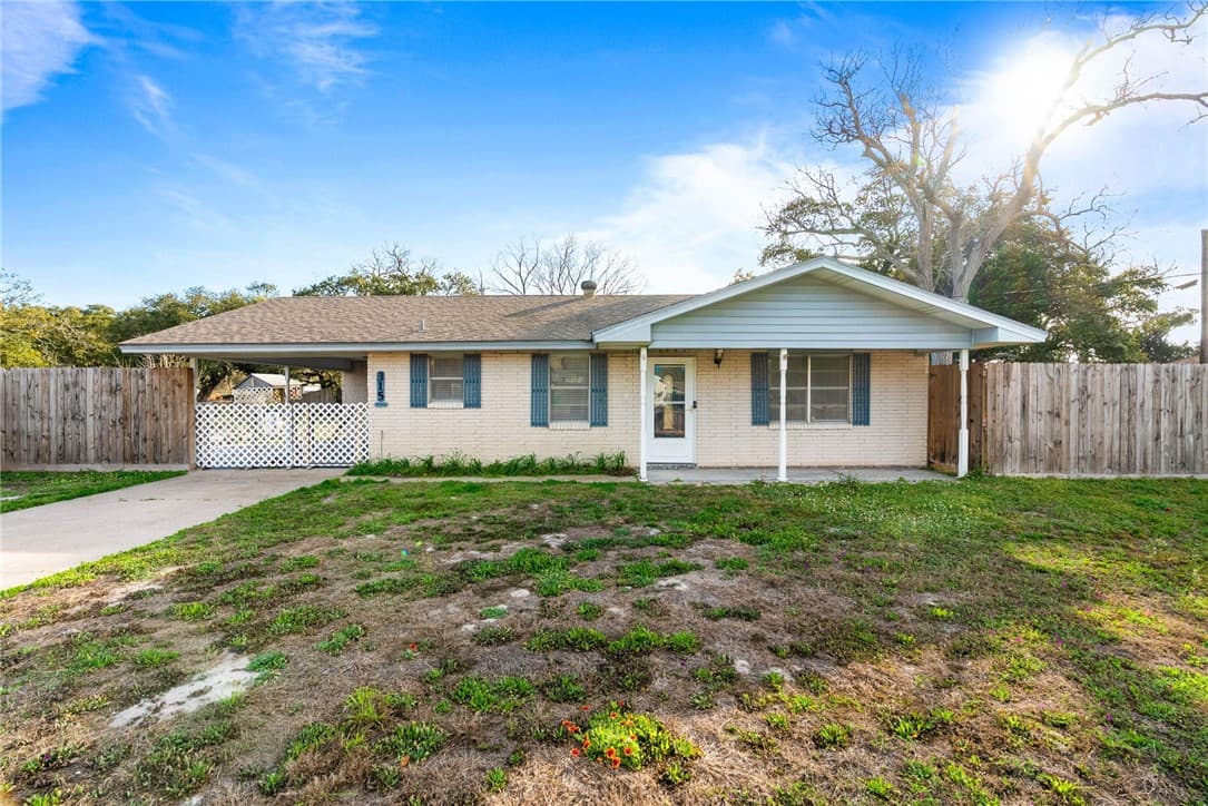 315 W Greenwood Ave
