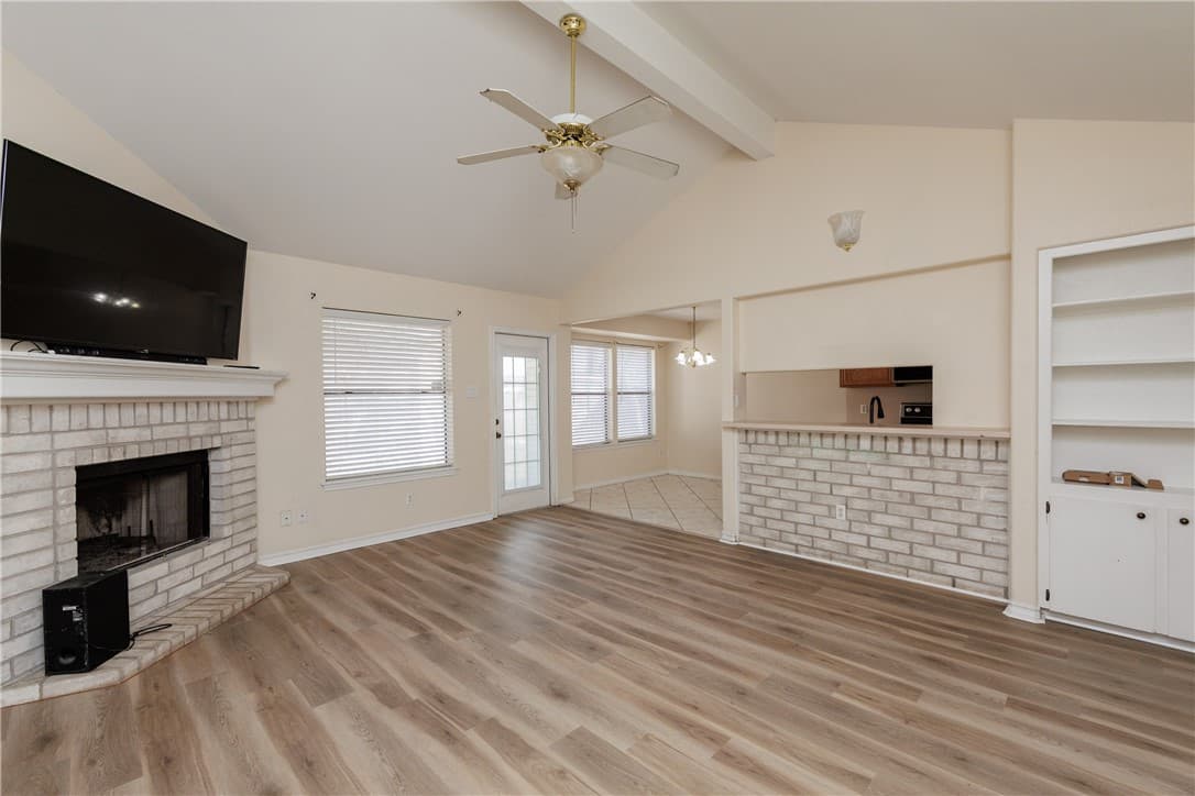 Gallery image 5