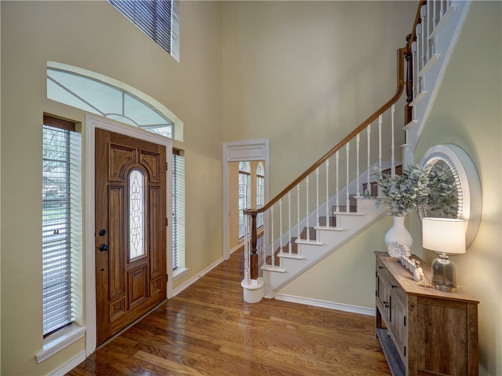 Gallery image 3