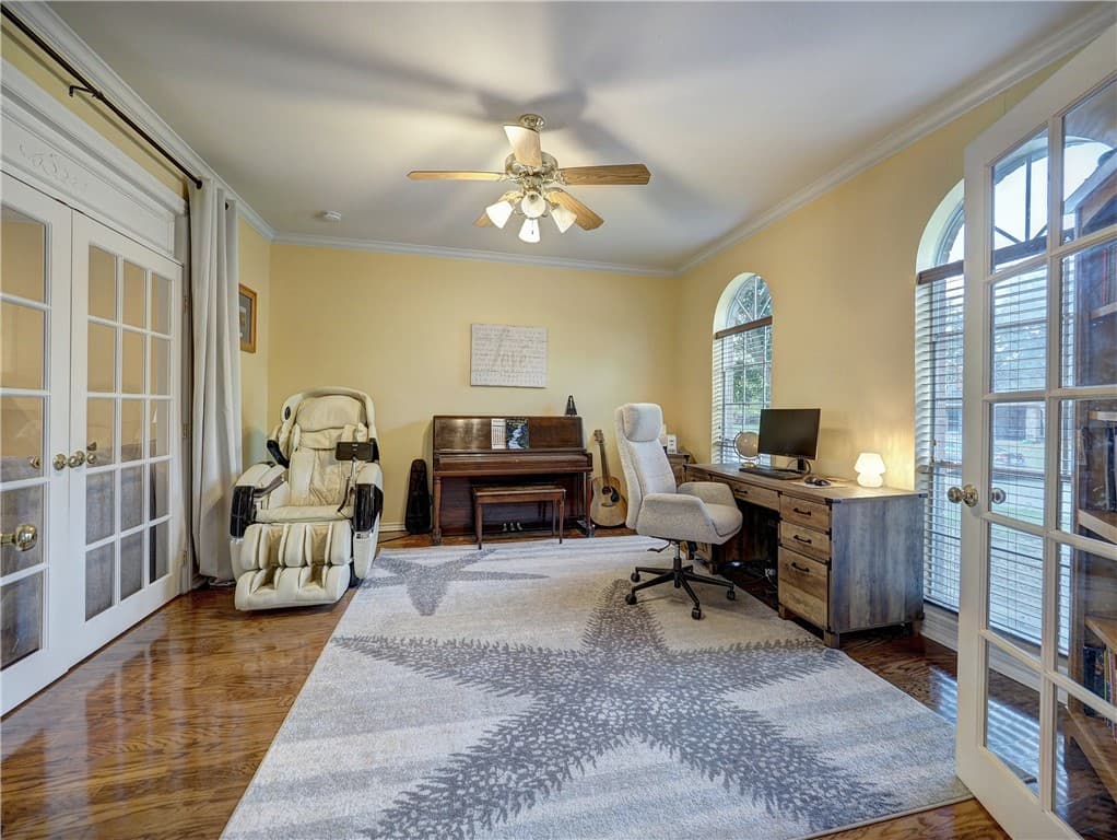 Gallery image 4