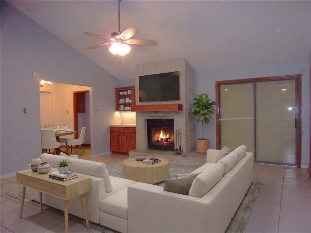 Gallery image 3