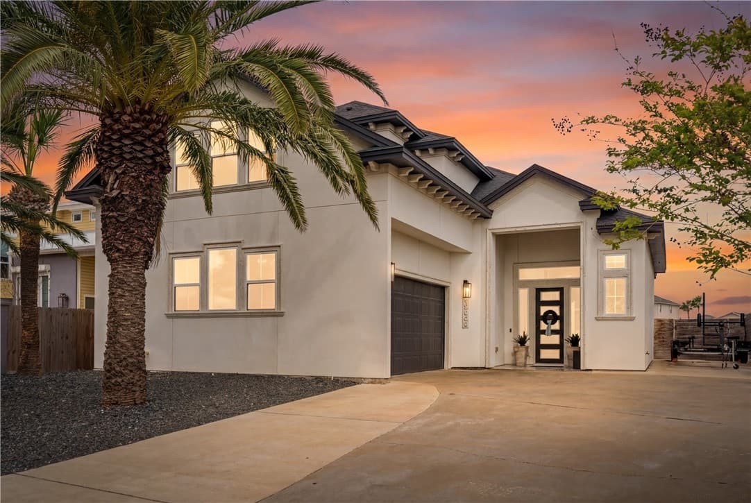 15658 Three Fathoms Bank Dr