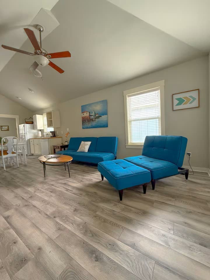 Gallery image 5