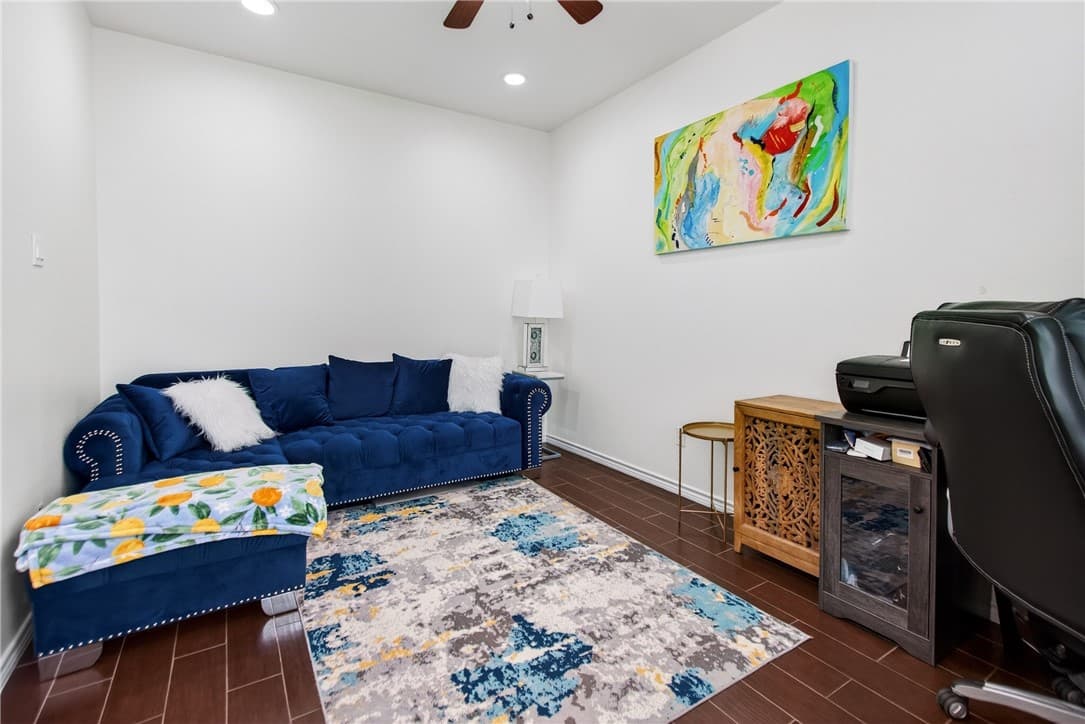 Gallery image 4