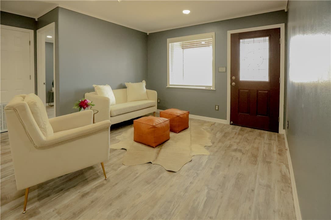Gallery image 2
