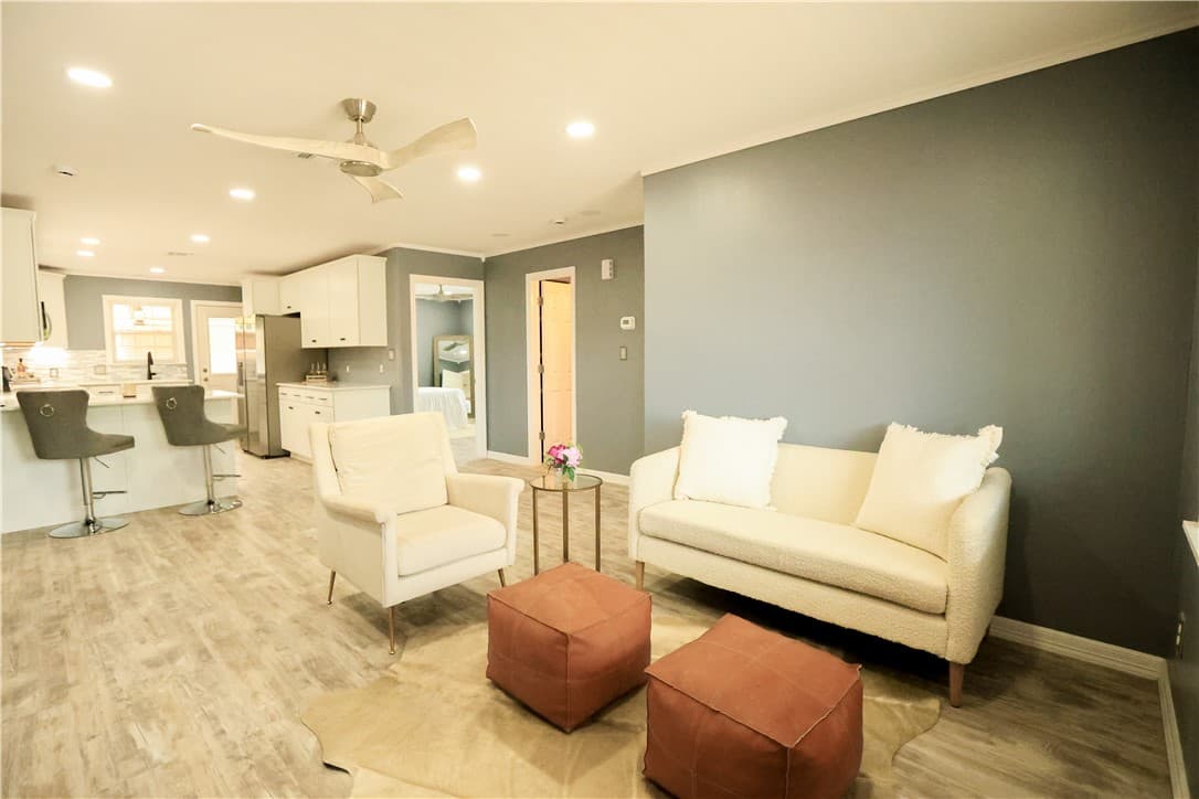 Gallery image 3