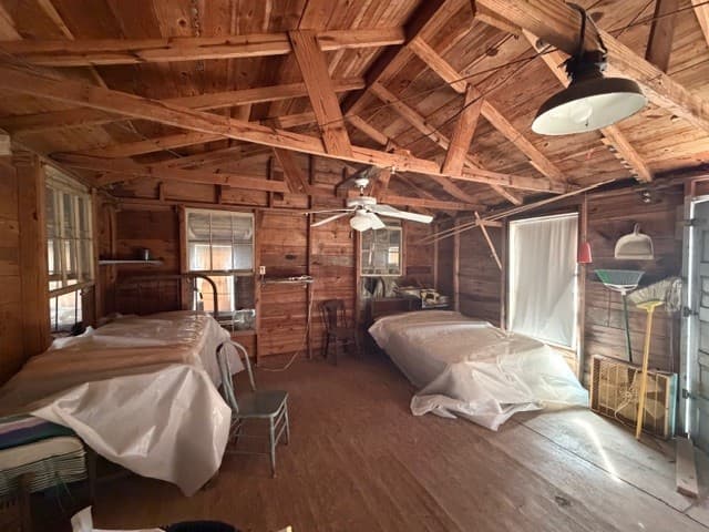 Gallery image 4