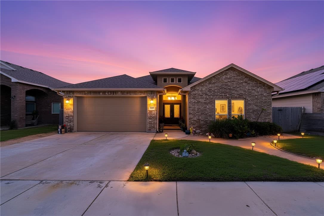 1113 Pinehollow Ln