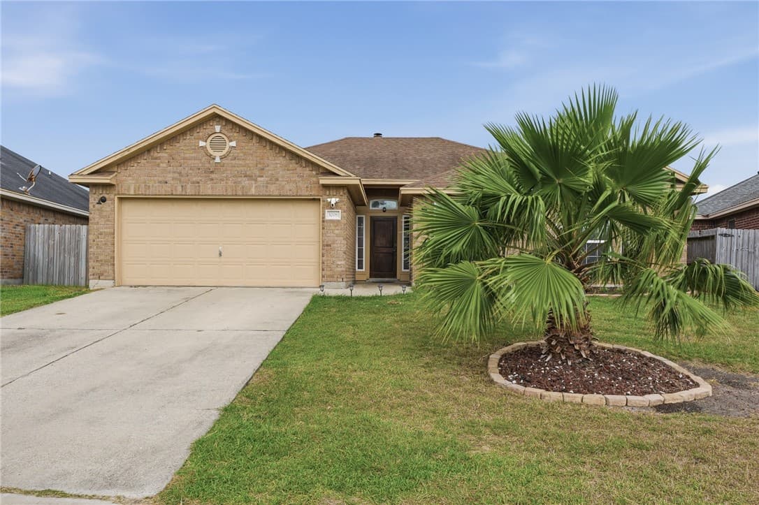 3209 Turkey Hollow Ct