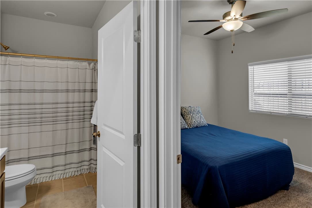 Gallery image 5