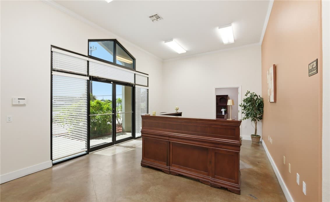 Gallery image 5