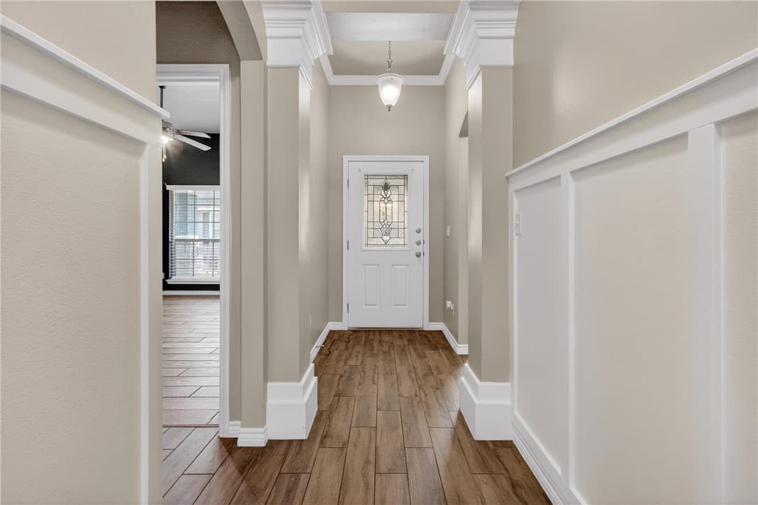 Gallery image 5