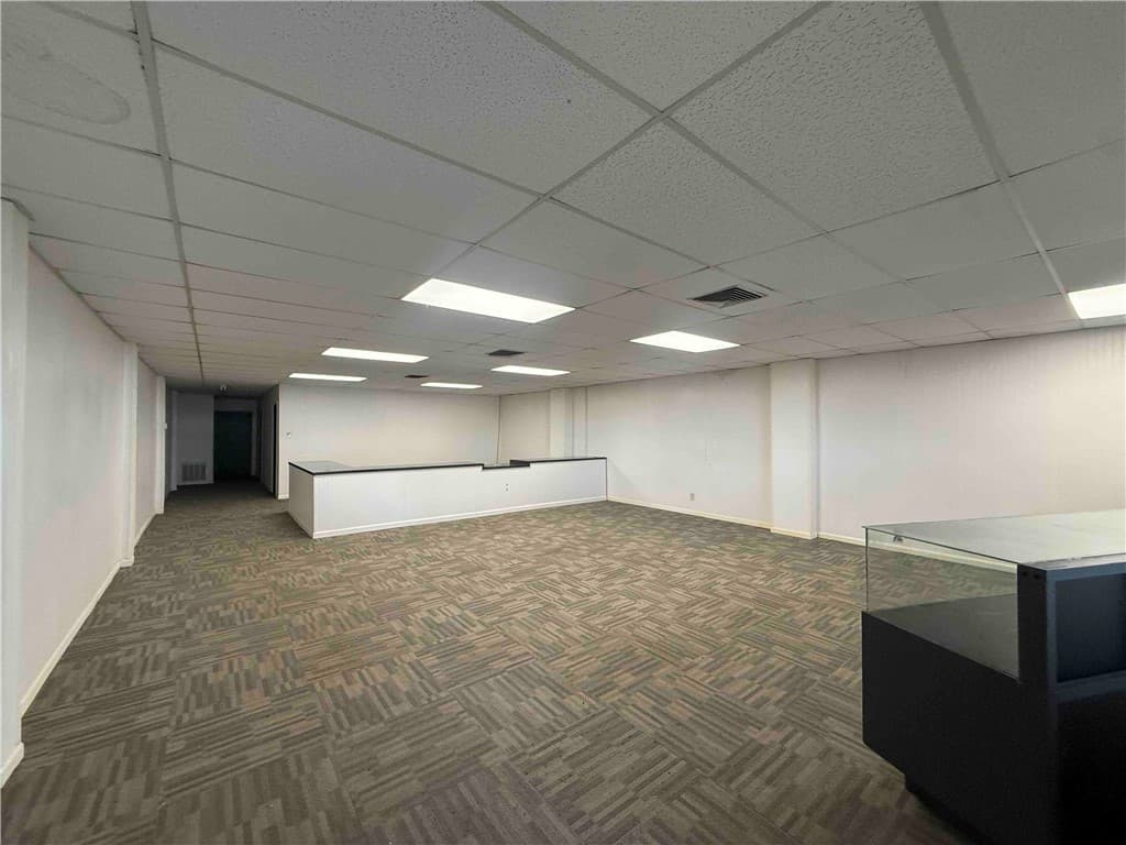 Gallery image 4