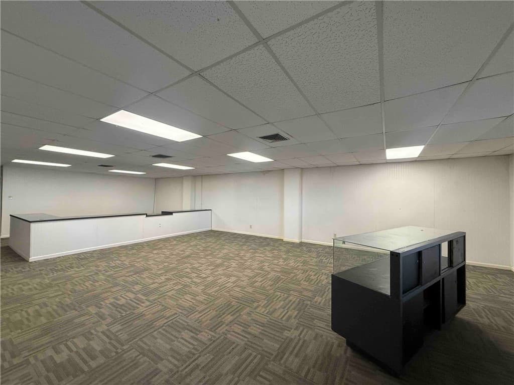 Gallery image 5