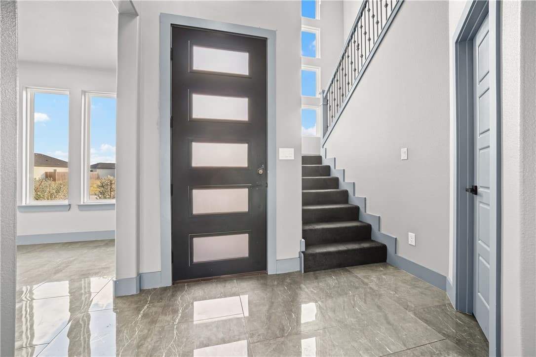 Gallery image 4