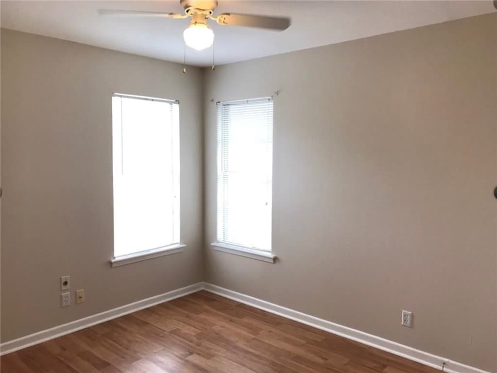 Gallery image 4