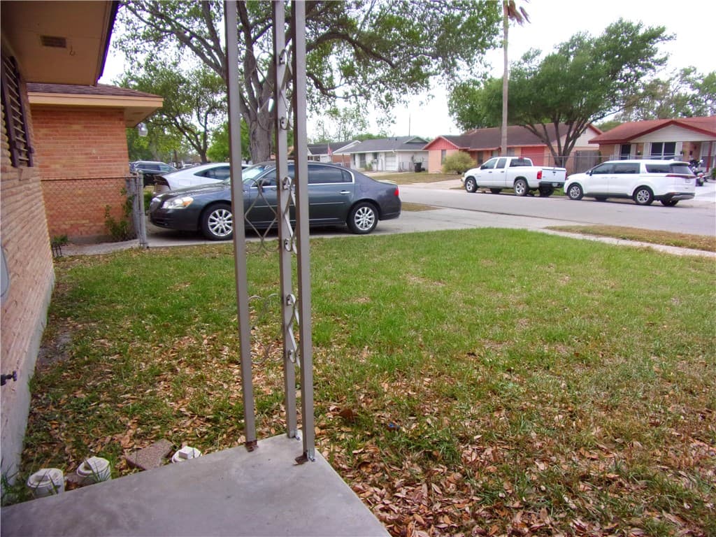 Gallery image 3