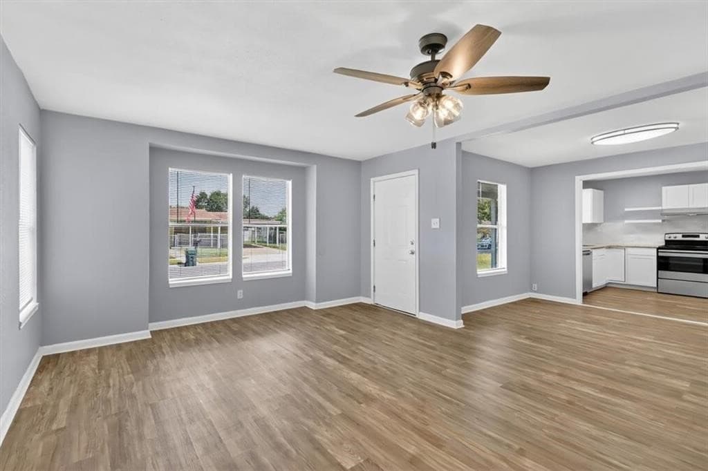 Gallery image 4