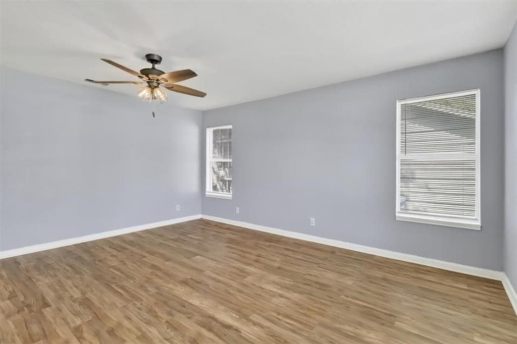Gallery image 5