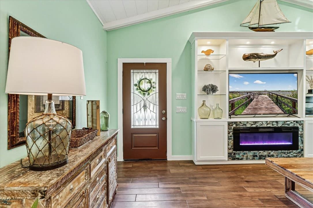 Gallery image 4