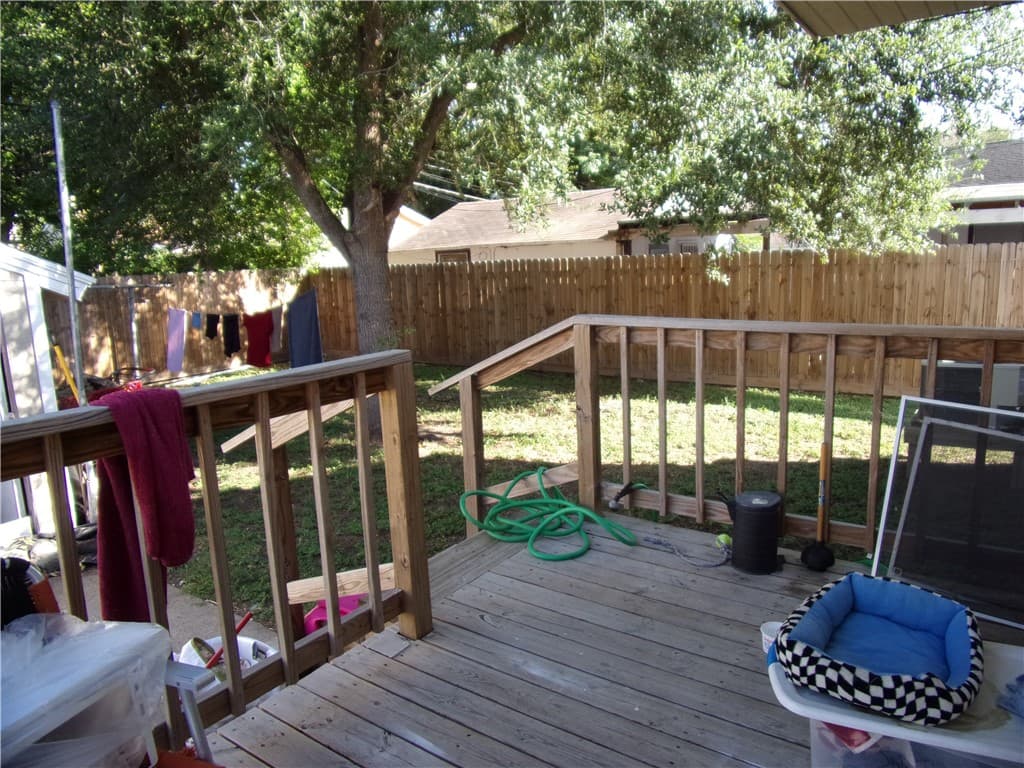Gallery image 5