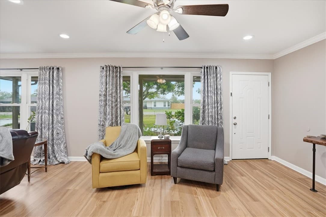 Gallery image 3