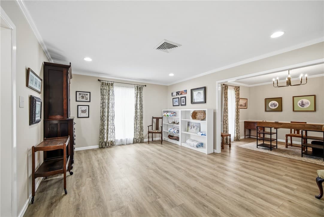 Gallery image 4