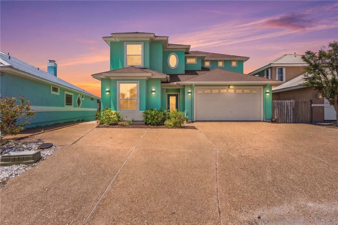 15329 Cartagena Ct