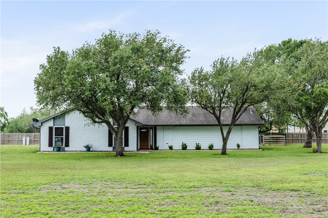 4585 County Road 56