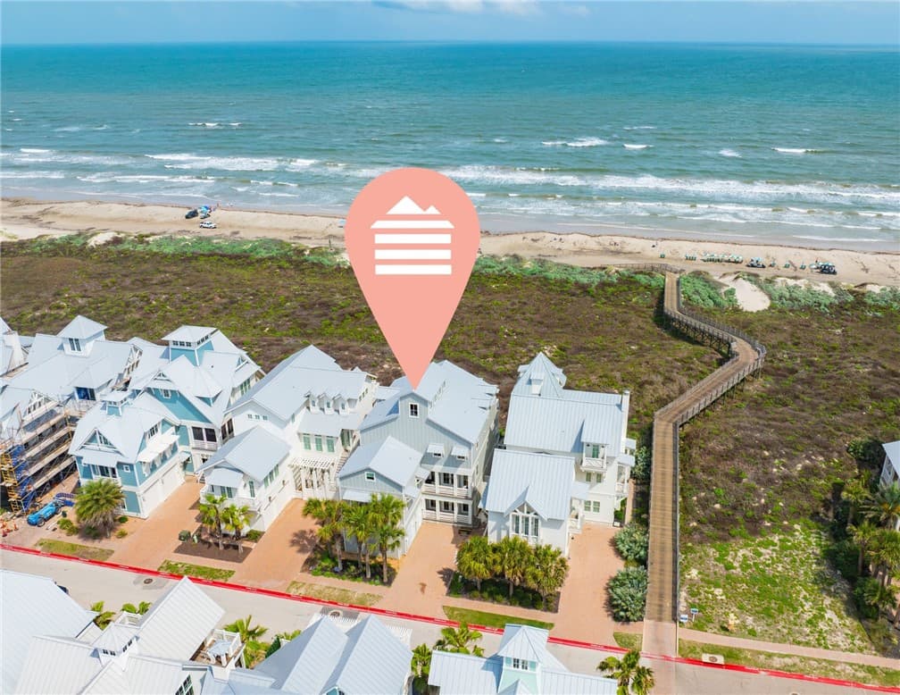 236 Seaside Dr