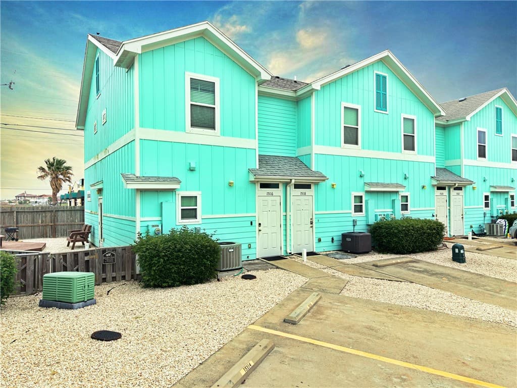 15118 Dory Dr