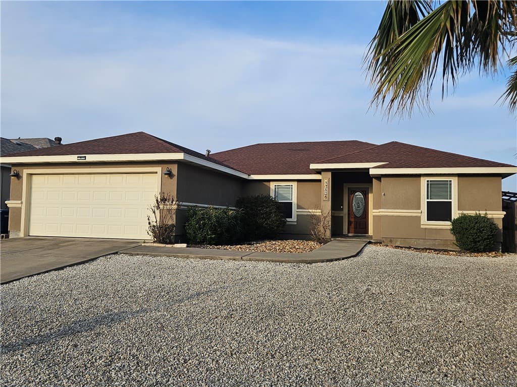 14126 Coquina Bay Ave