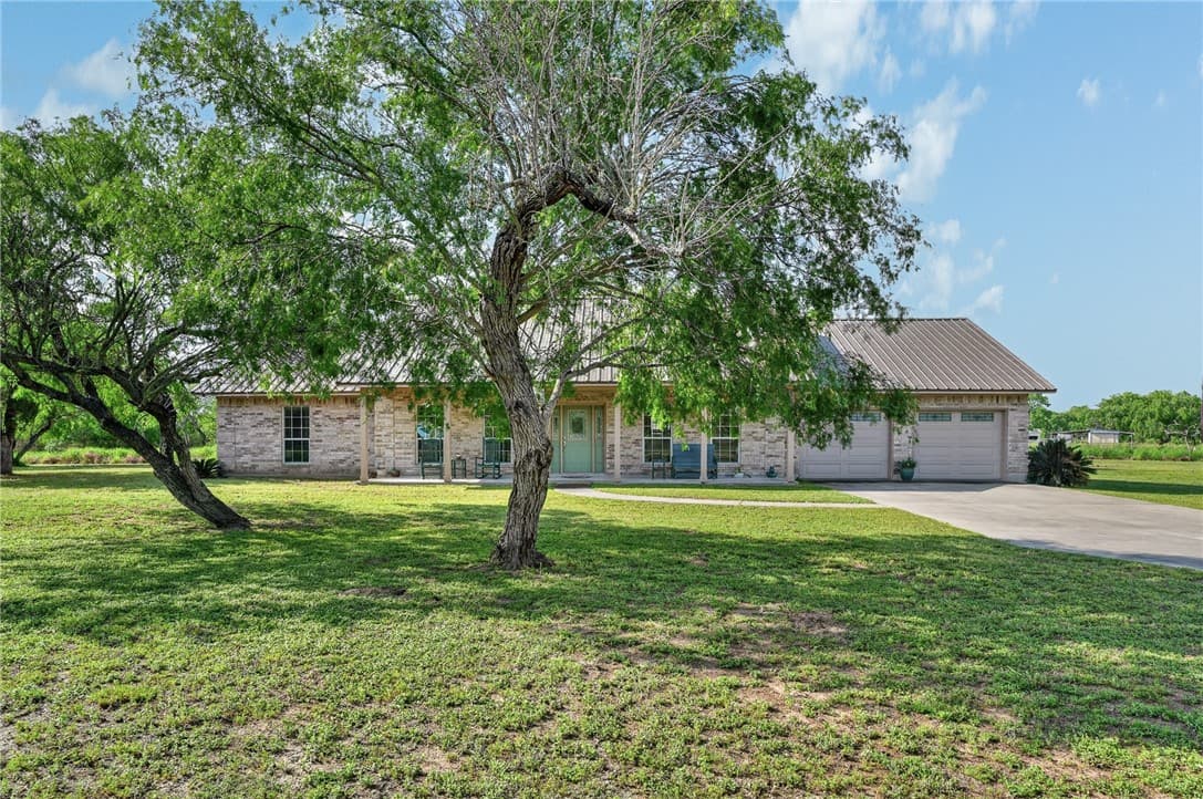 118 Agape Dr
