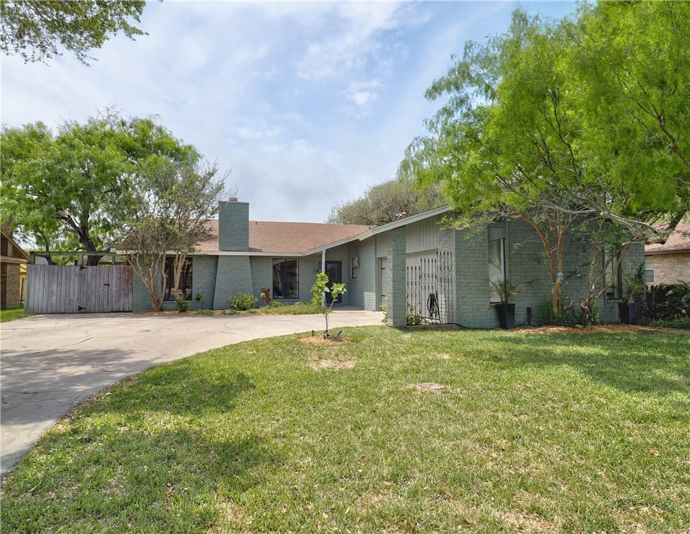 120 Seco Dr