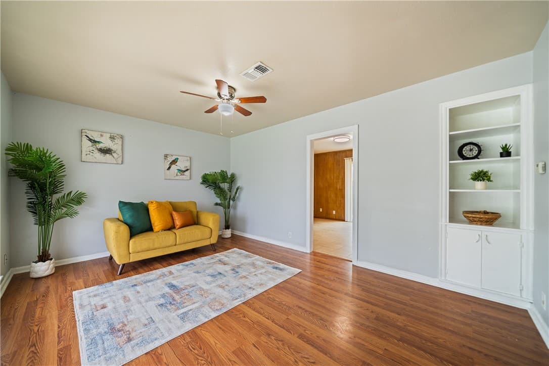 Gallery image 5