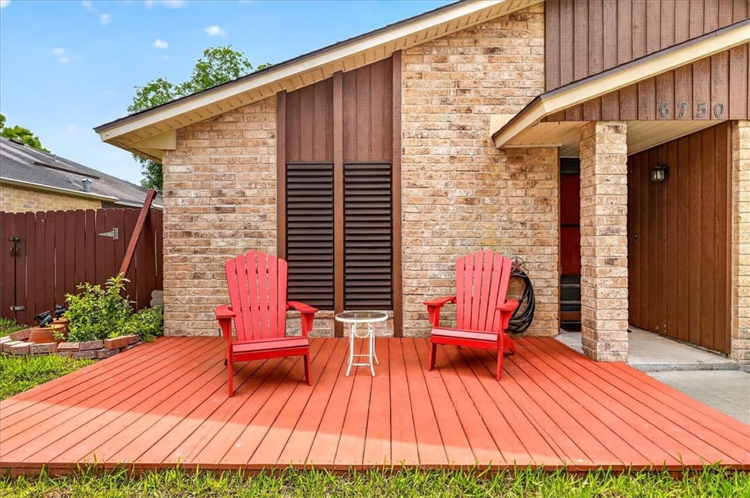 Gallery image 2