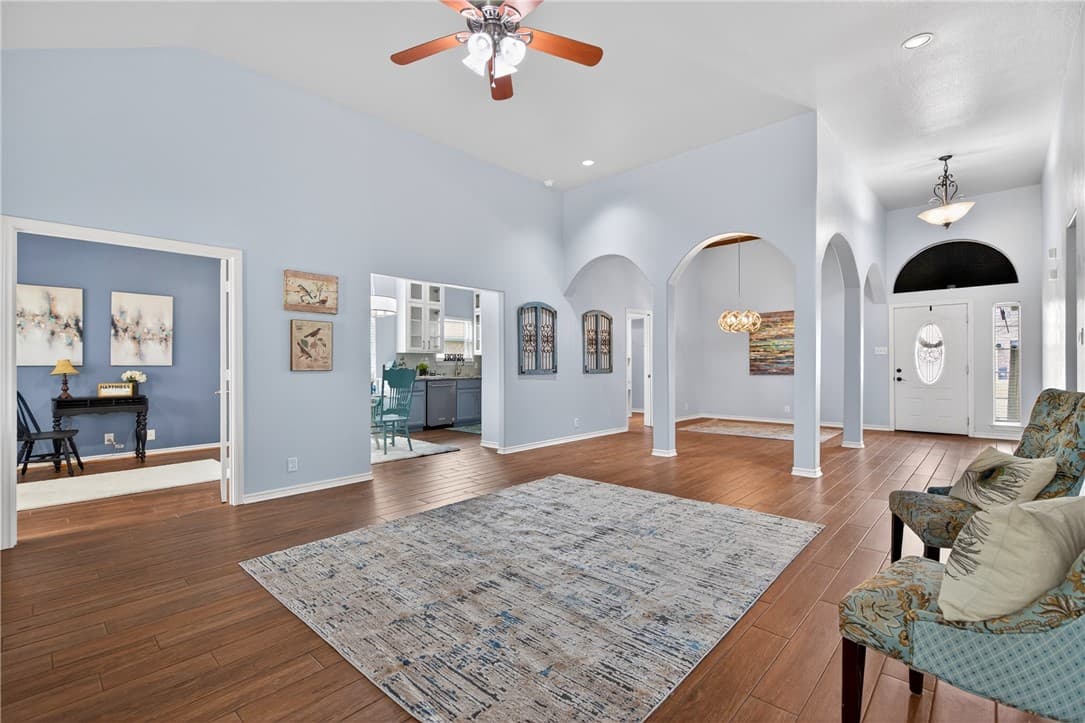 Gallery image 4