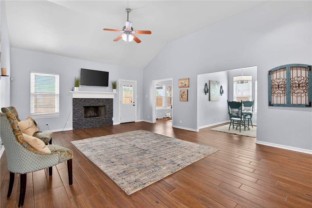 Gallery image 5