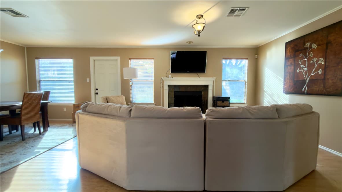 Gallery image 5
