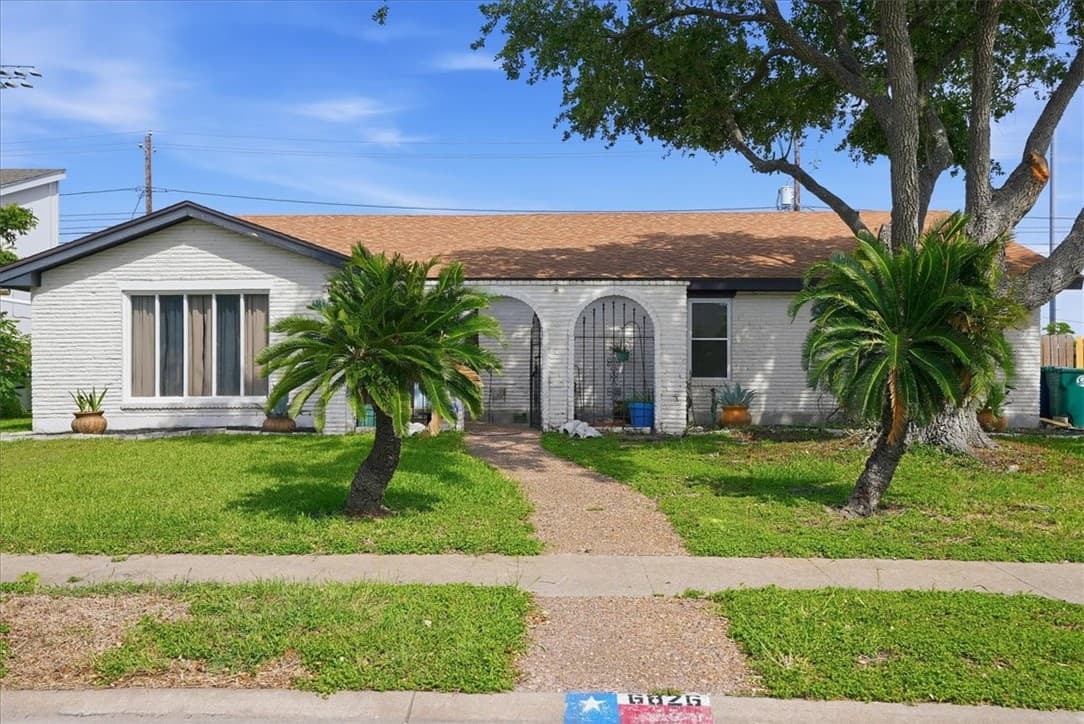 Main property image