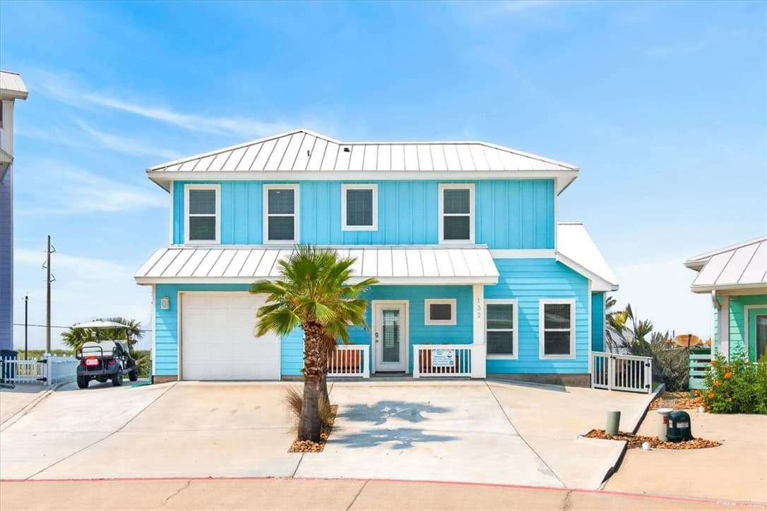 132 Five Dove Cir