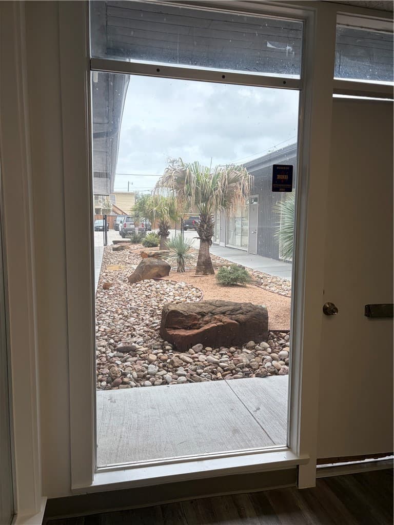 Gallery image 2