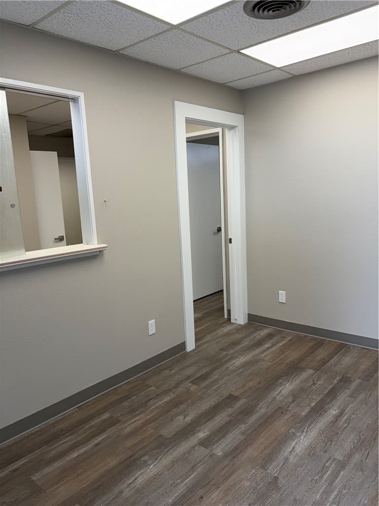 Gallery image 4