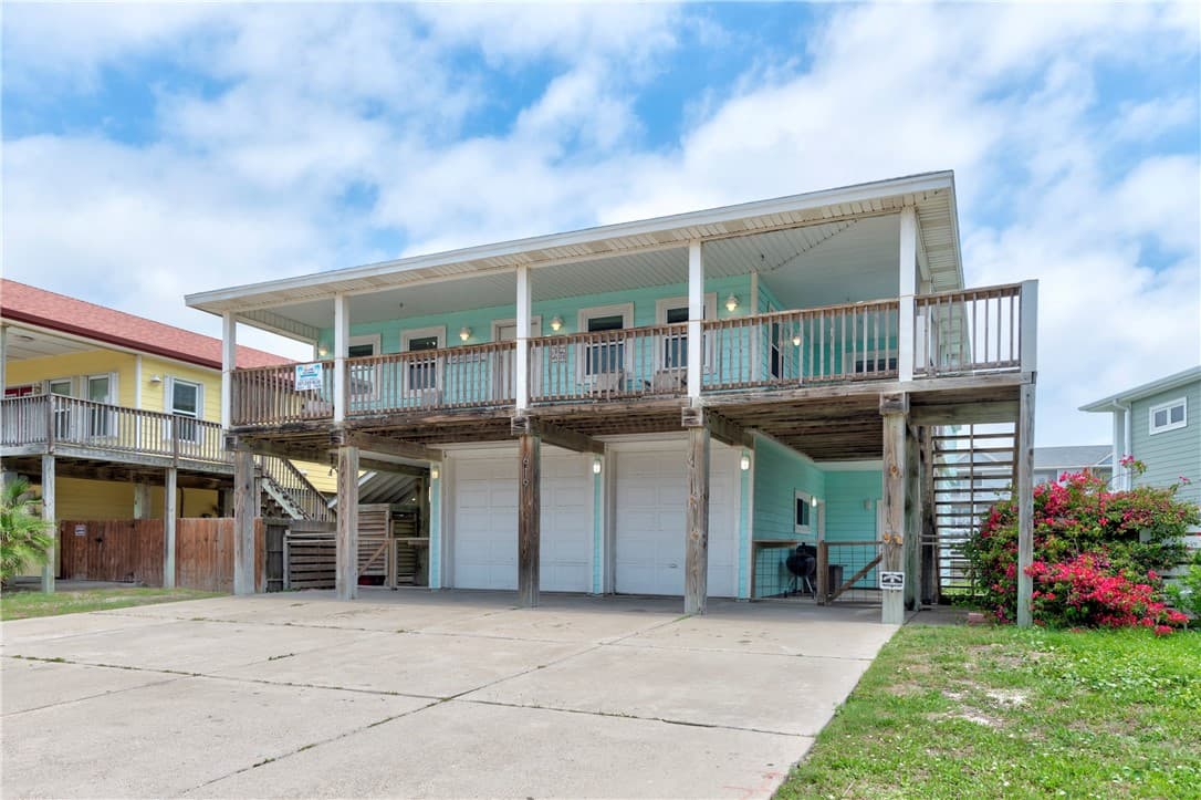 619 Parkplace