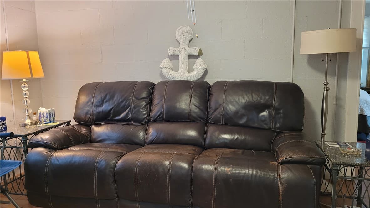 Gallery image 5