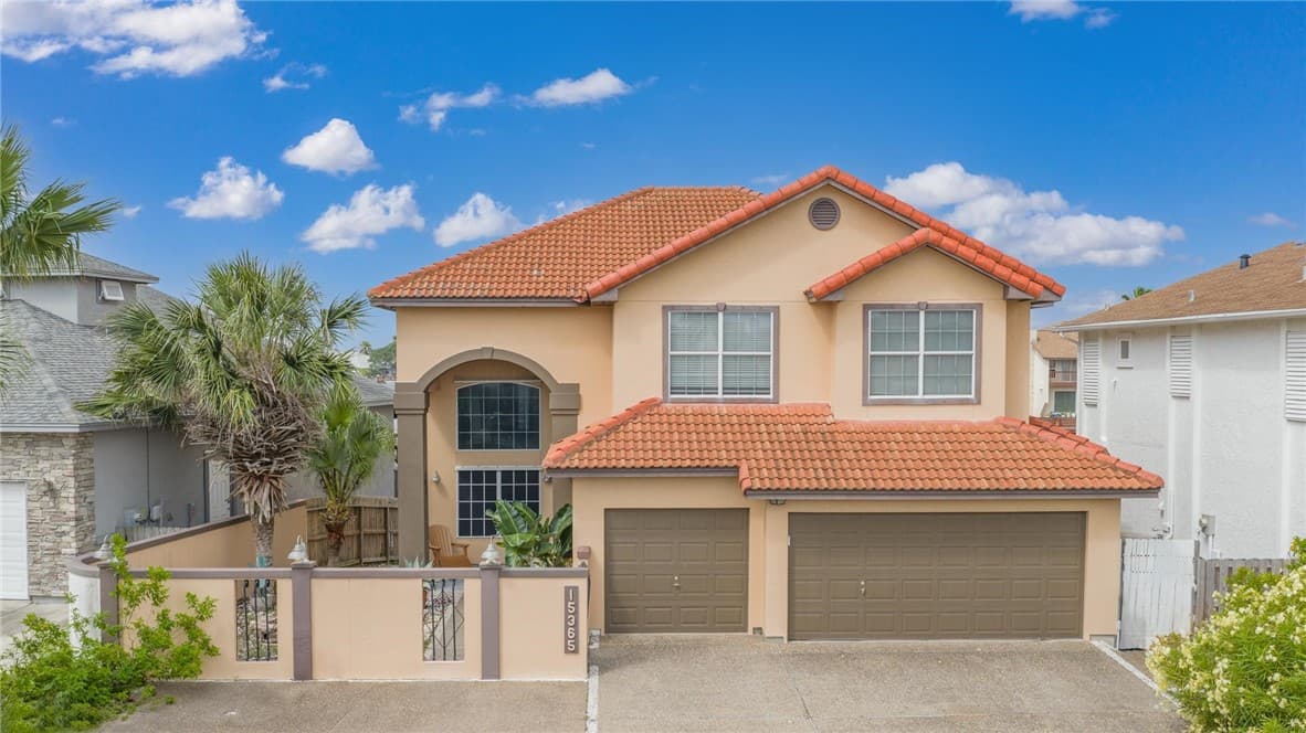 15365 Bowsprit Ct